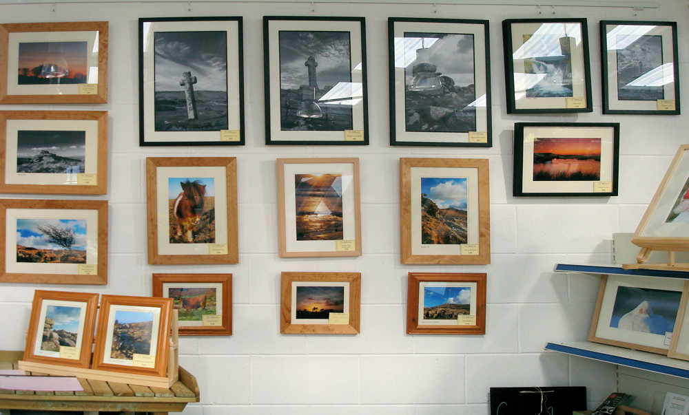 Devon Open Studios